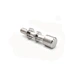 flange shaft