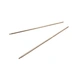 long shafts