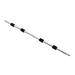 printer rubber roller