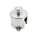 electric motor housing