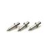 stainless steel dowel pins