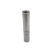 shaft with groove