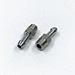stainless steel npt fittings
