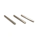shaft linear