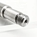 large shaft