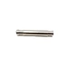 cnc prototyping service
