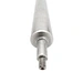 custom driveshaft