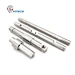 drive shaft services
