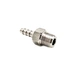 coupling connector