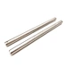 idler roller