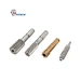 Our high-quality worm shaft offers reliable and precision-driven performance, making it an ideal choice for a wide range of industrial applications.