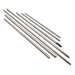 liner shaft