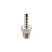 Our coupling connector is a high-quality product designed for secure and reliable connection of cables and wires. With its durable construction and easy installation, it's the perfect solution for all your electrical needs.