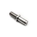 Threaded Pin