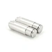 auto parts drive shaft
