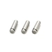 flexible drive shaft cable