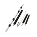liner shaft