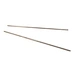 long shaft