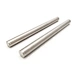 custom cnc turning
