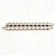 customized shaft