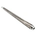 This product features a large shaft design, perfect for heavy-duty tasks. Its robust construction ensures durability and long-lasting performance. Order now and experience its superior quality.
