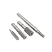Our high-quality shaft worm is designed to meet your industrial needs. Durable and efficient, it offers reliable performance in demanding applications.