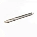 roller shaft
