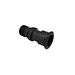 cold heading fasteners