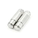 auto parts drive shaft