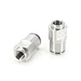 lathe shaft