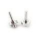 cnc turning part manufacturing