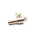 304 stainless steel ground shaft