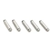 small pins