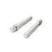 linear rod