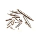 stainless steel dowel pins
