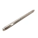 linear motion shaft