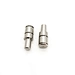 custom metal pins