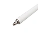 industrial rubber rollers