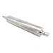custom driveshaft