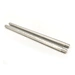 threaded linear shaft