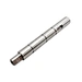 Introducing our latest product - a high-performance motor with a durable D shaft design, providing superior functionality and long-lasting reliability.