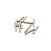 metal lathe part