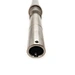 hollow shaft