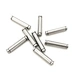 precision axle shafts