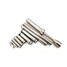 liner pin