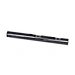 steel splines