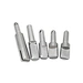 Precision tapered dowel pins for accurate alignment and self-locking fit. Ideal for tooling, fixtures, and machinery assembly. Available in steel and stainless steel. Request a quote.