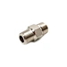 stainless steel connector