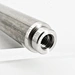 large shaft