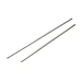 round linear shafting